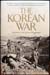 Korean War - Cameron Forbes